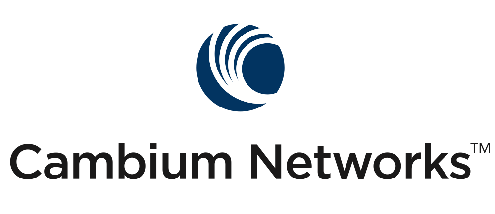 Cambium networks